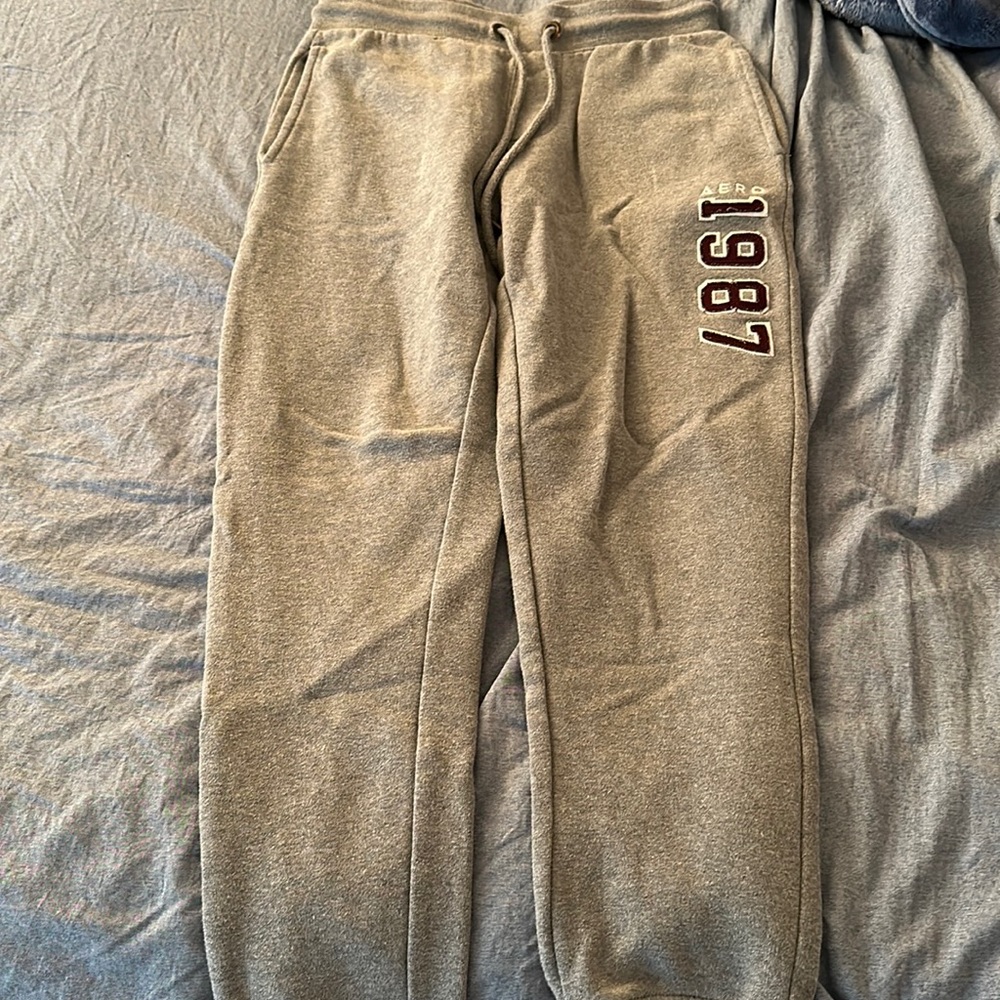 Aeropostale men’s
